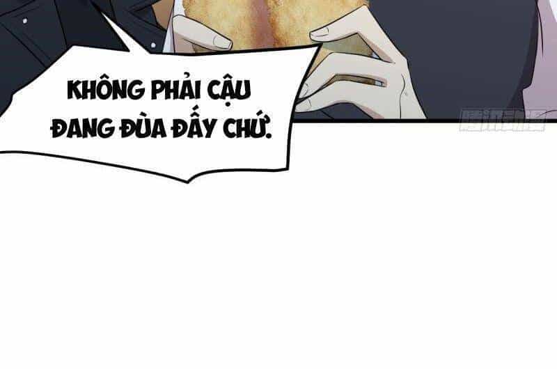 Xuyên Không Vào Thế Giới Nữ Cường - Chương 317 - ảnh 8