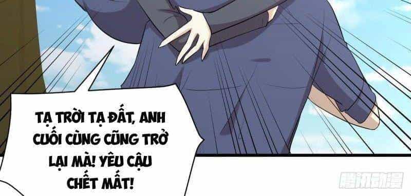 Xuyên Không Vào Thế Giới Nữ Cường - Chương 324 - ảnh 26