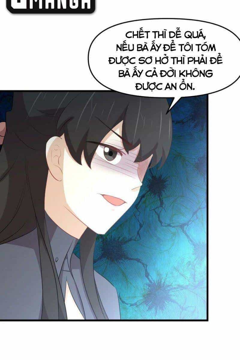 Xuyên Không Vào Thế Giới Nữ Cường - Chương 327 - ảnh 2