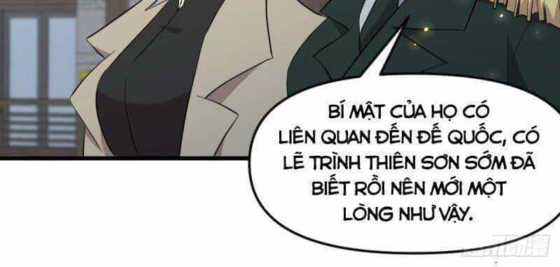 Xuyên Không Vào Thế Giới Nữ Cường - Chương 332 - ảnh 27