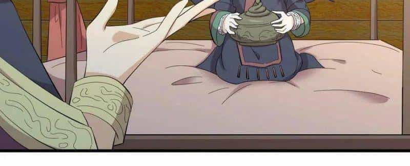 Xuyên Không Vào Thế Giới Nữ Cường - Chương 340 - ảnh 21