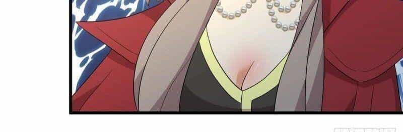 Xuyên Không Vào Thế Giới Nữ Cường - Chương 347 - ảnh 18
