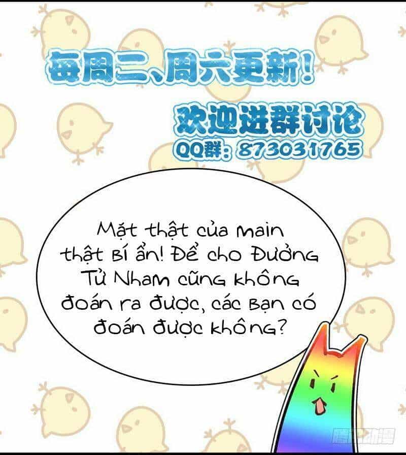 Xuyên Không Vào Thế Giới Nữ Cường - Chương 43 - ảnh 29