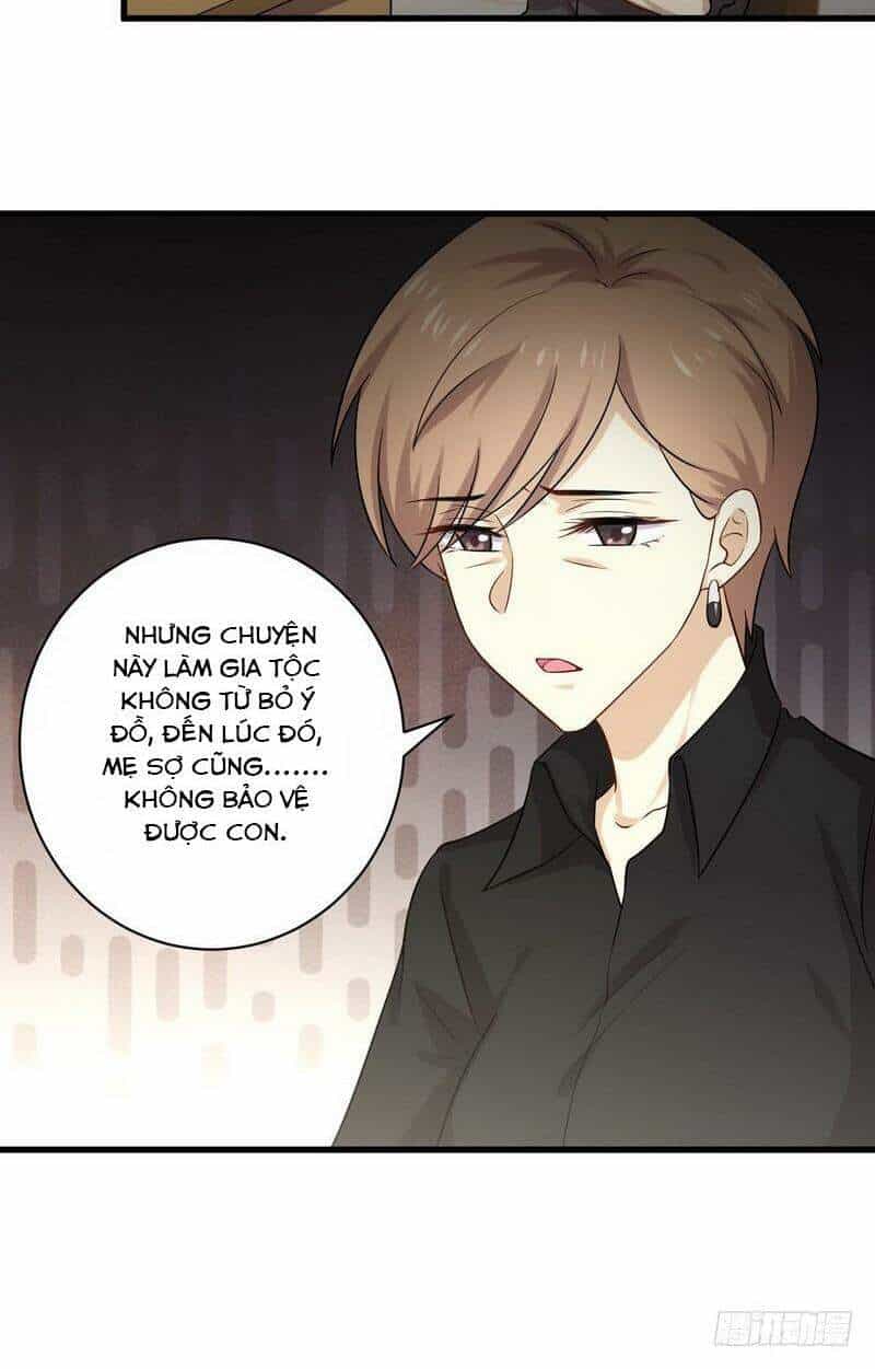 Xuyên Không Vào Thế Giới Nữ Cường - Chương 47 - ảnh 5