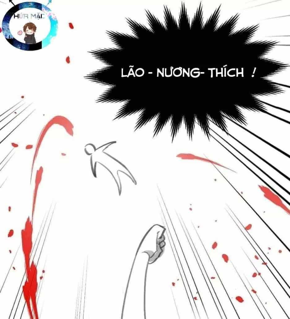 Xuyên Không Vào Thế Giới Nữ Cường - Chương 7 - ảnh 13