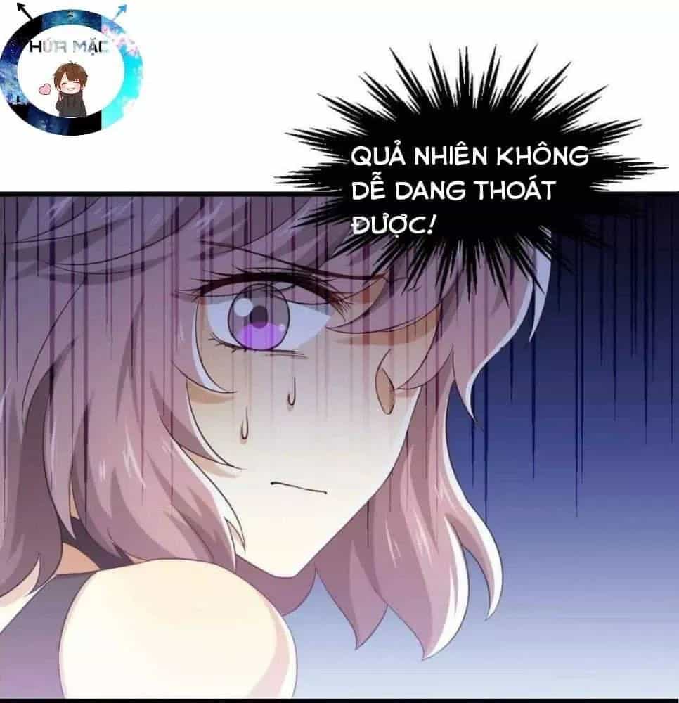 Xuyên Không Vào Thế Giới Nữ Cường - Chương 8 - ảnh 34