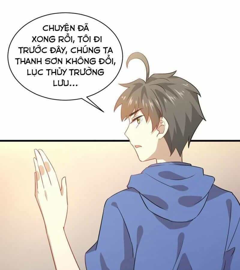 Xuyên Không Vào Thế Giới Nữ Cường - Chương 96 - ảnh 53