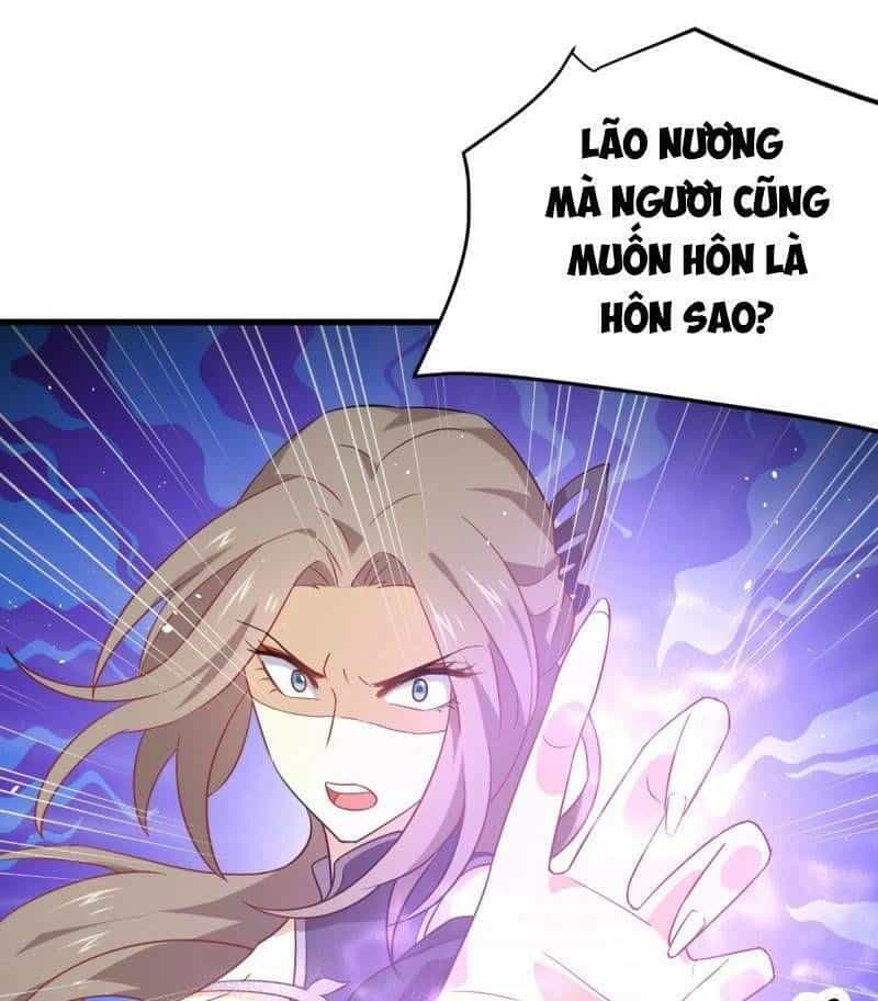 Xuyên Không Vào Thế Giới Nữ Cường - Chương 96 - ảnh 69