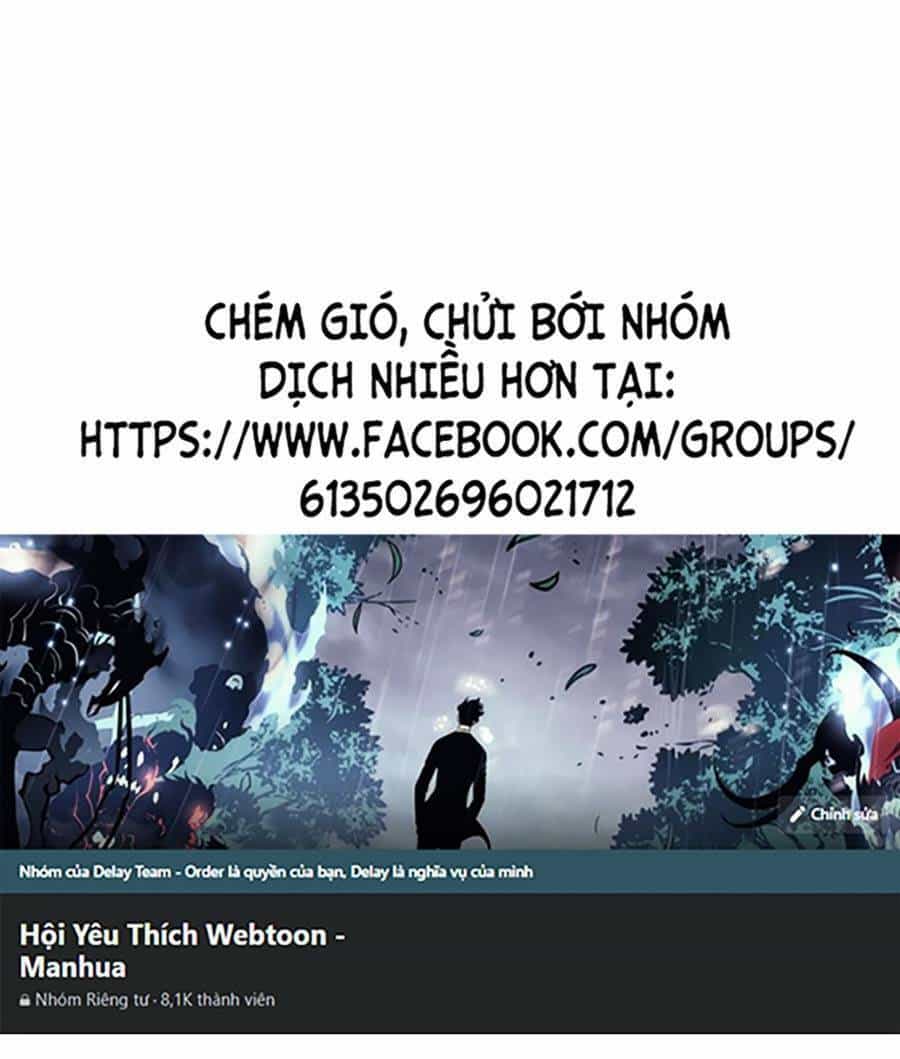 Xuyên Không Vào Trò Chơi Đáng Nguyền Rủa Của Tôi - Chương 1 - ảnh 1