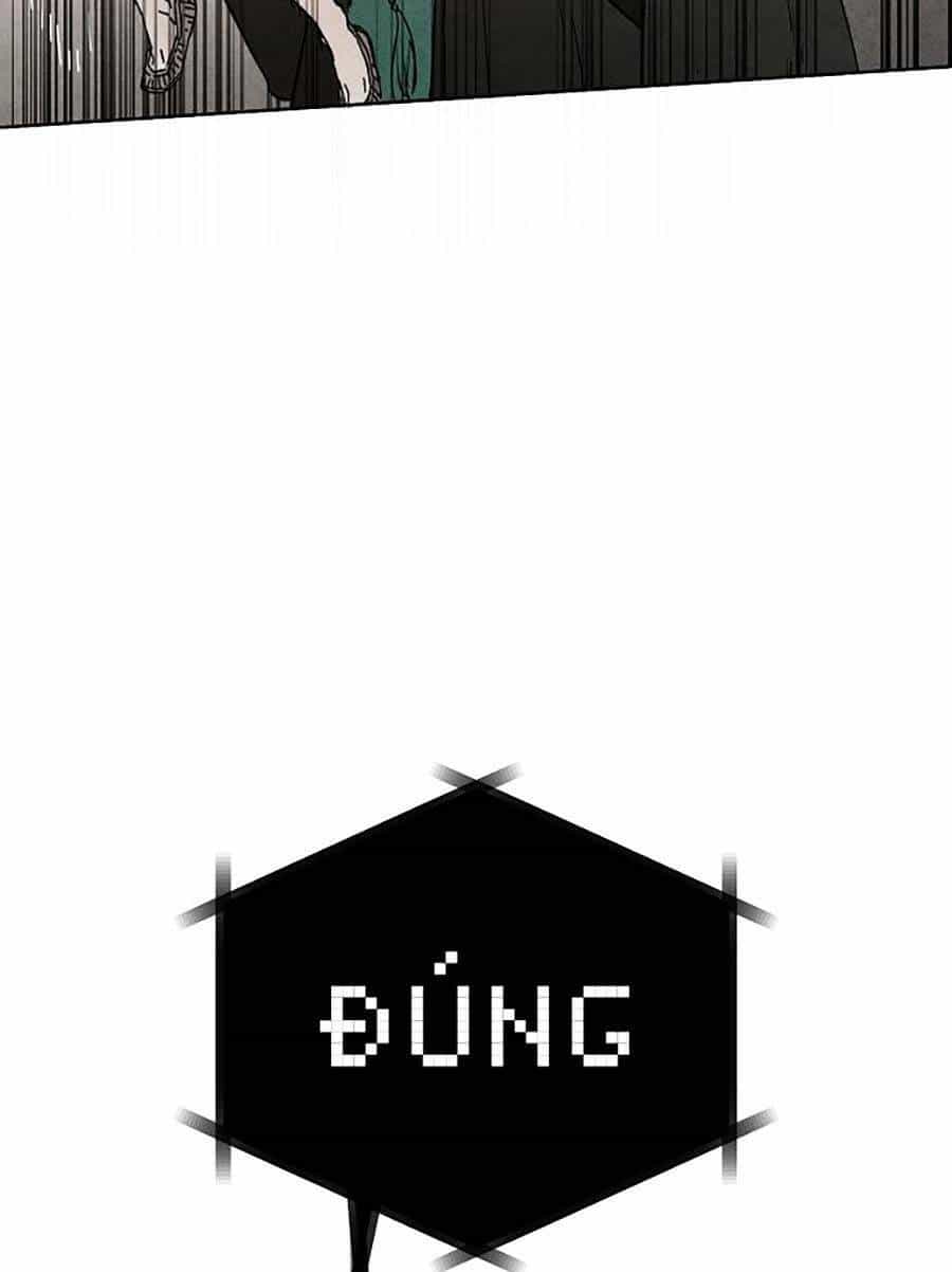Xuyên Không Vào Trò Chơi Đáng Nguyền Rủa Của Tôi - Chương 1 - ảnh 111