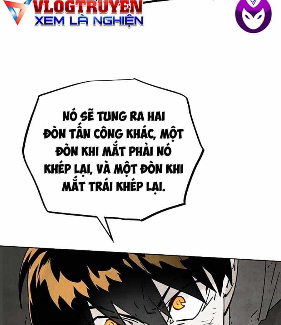 Xuyên Không Vào Trò Chơi Đáng Nguyền Rủa Của Tôi - Chương 1 - ảnh 137