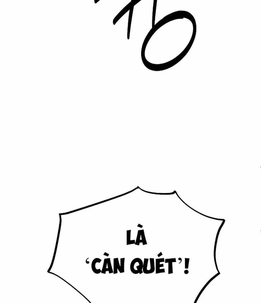 Xuyên Không Vào Trò Chơi Đáng Nguyền Rủa Của Tôi - Chương 1 - ảnh 142