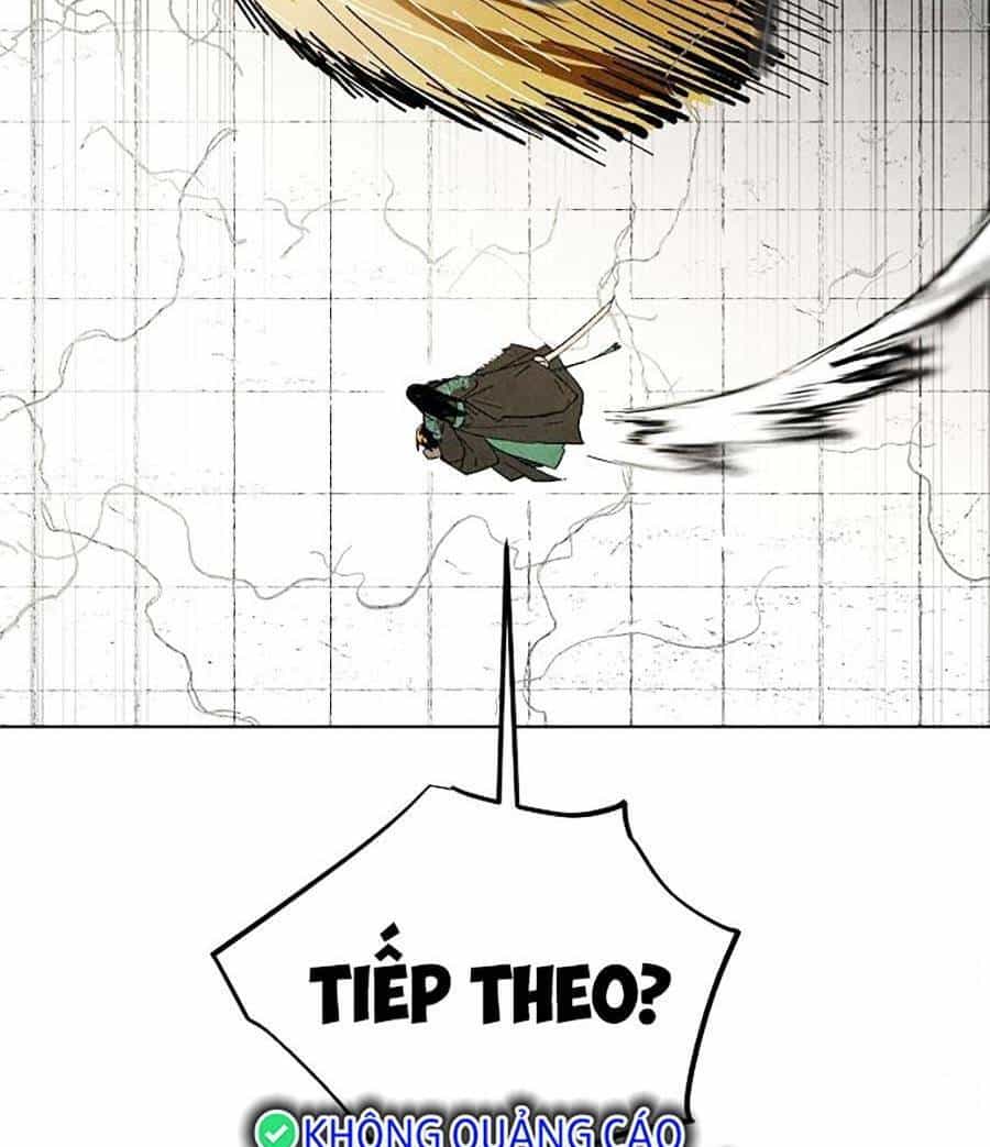 Xuyên Không Vào Trò Chơi Đáng Nguyền Rủa Của Tôi - Chương 1 - ảnh 155