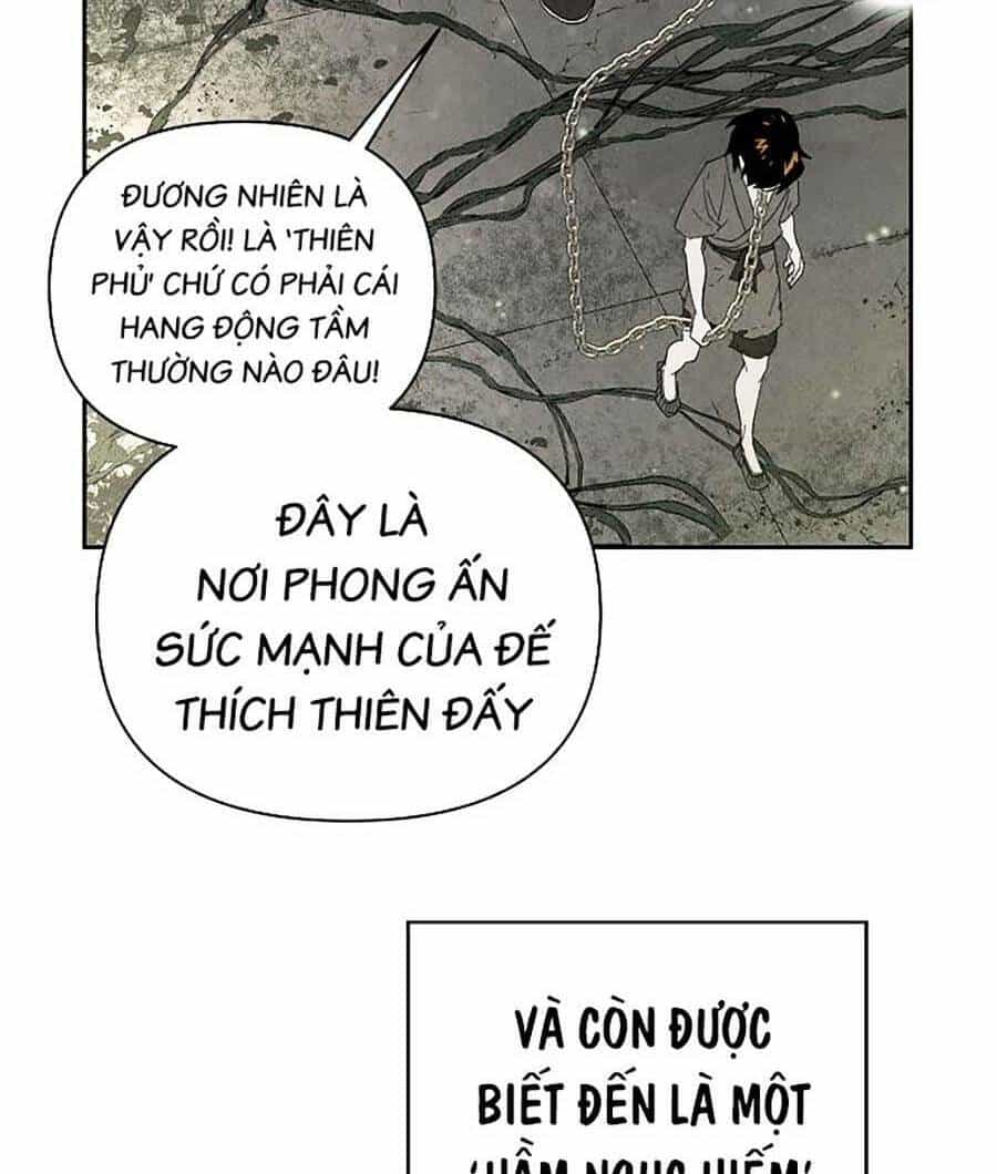 Xuyên Không Vào Trò Chơi Đáng Nguyền Rủa Của Tôi - Chương 1 - ảnh 32