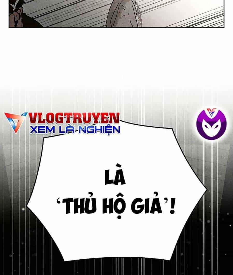Xuyên Không Vào Trò Chơi Đáng Nguyền Rủa Của Tôi - Chương 1 - ảnh 38