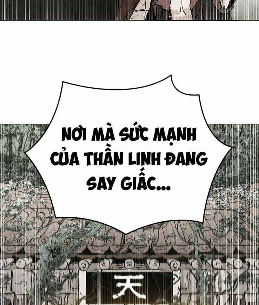 Xuyên Không Vào Trò Chơi Đáng Nguyền Rủa Của Tôi - Chương 1 - ảnh 4