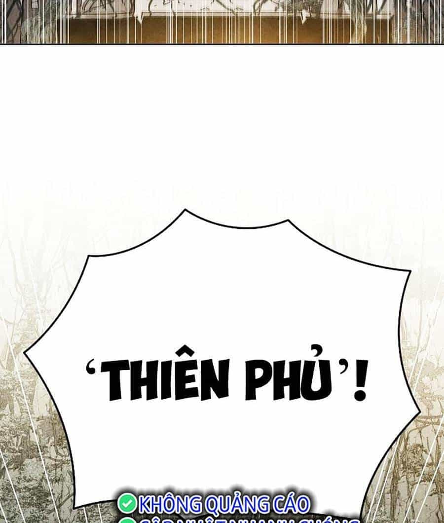 Xuyên Không Vào Trò Chơi Đáng Nguyền Rủa Của Tôi - Chương 1 - ảnh 5