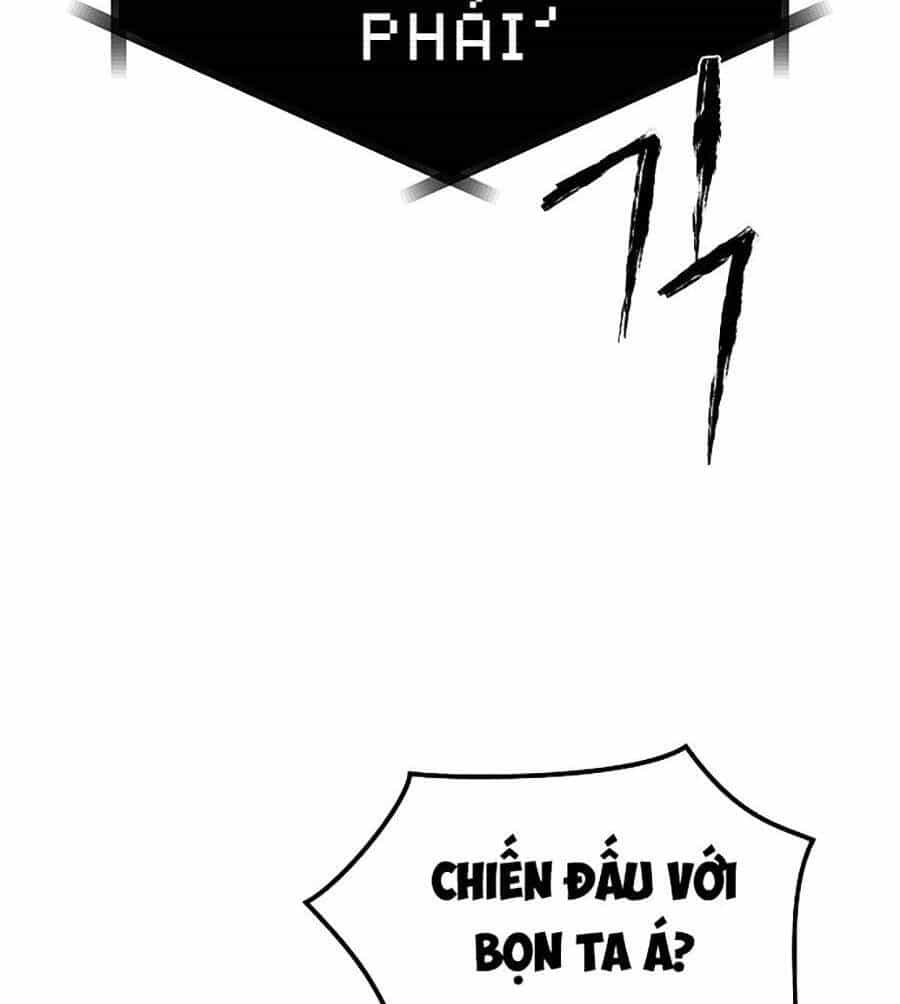 Xuyên Không Vào Trò Chơi Đáng Nguyền Rủa Của Tôi - Chương 1 - ảnh 68