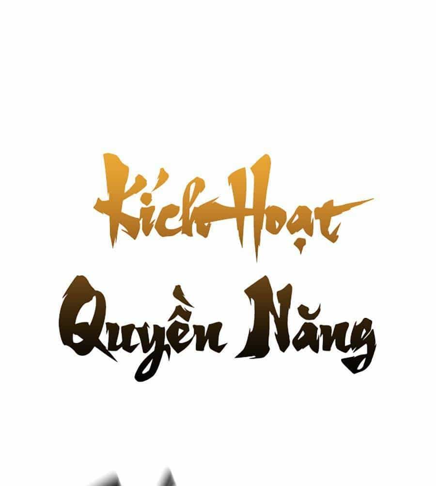 Xuyên Không Vào Trò Chơi Đáng Nguyền Rủa Của Tôi - Chương 1 - ảnh 75