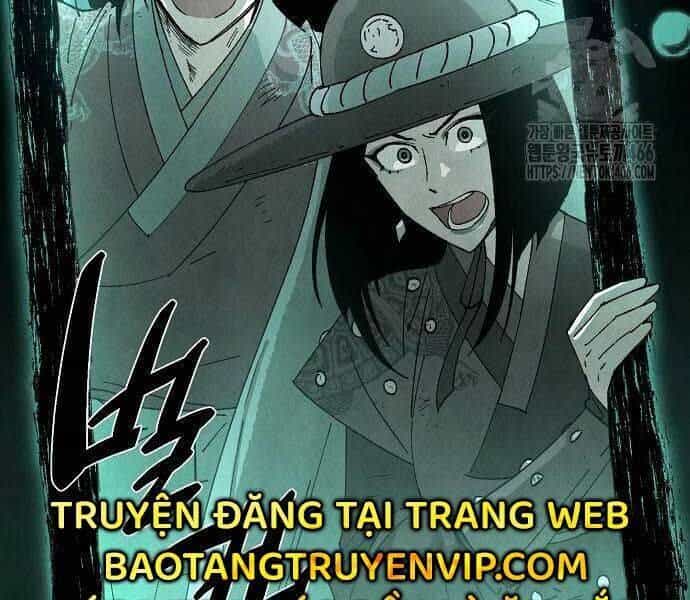 Xuyên Không Vào Trò Chơi Đáng Nguyền Rủa Của Tôi - Chương 11 - ảnh 158