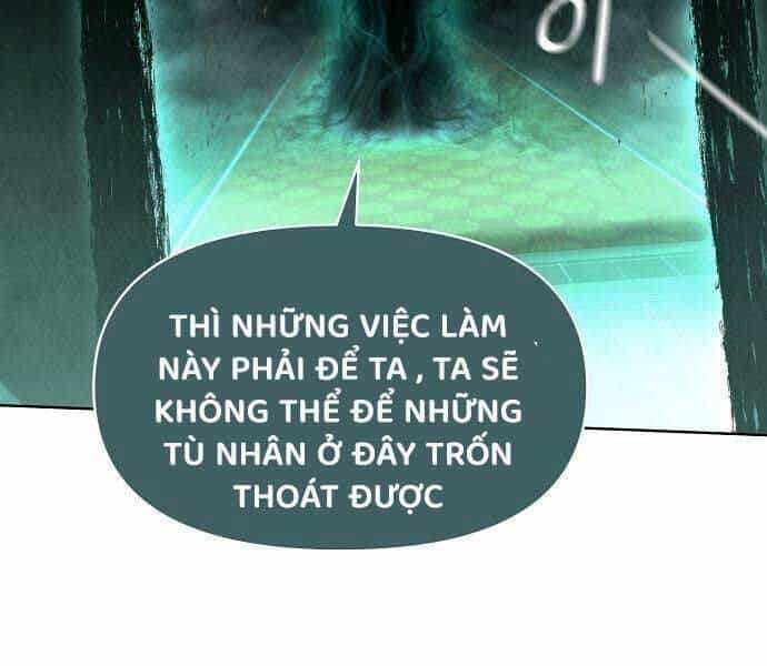 Xuyên Không Vào Trò Chơi Đáng Nguyền Rủa Của Tôi - Chương 11 - ảnh 167