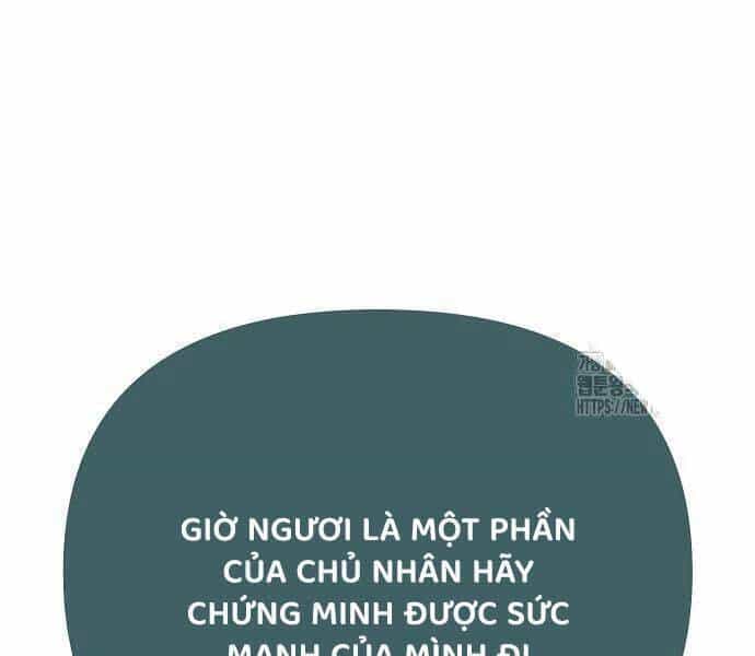Xuyên Không Vào Trò Chơi Đáng Nguyền Rủa Của Tôi - Chương 11 - ảnh 171