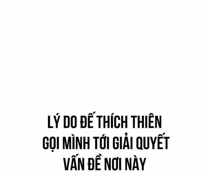 Xuyên Không Vào Trò Chơi Đáng Nguyền Rủa Của Tôi - Chương 11 - ảnh 24