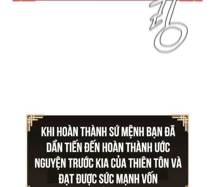 Xuyên Không Vào Trò Chơi Đáng Nguyền Rủa Của Tôi - Chương 11 - ảnh 28