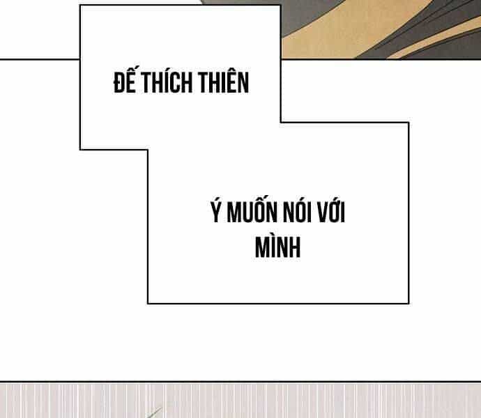 Xuyên Không Vào Trò Chơi Đáng Nguyền Rủa Của Tôi - Chương 11 - ảnh 31