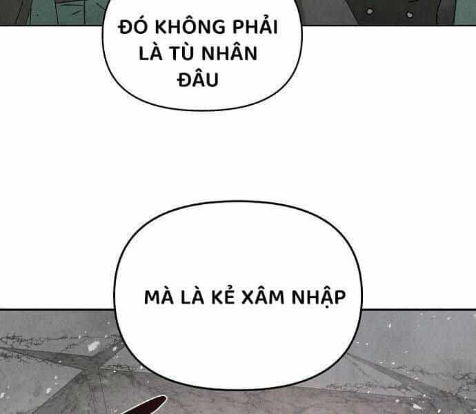 Xuyên Không Vào Trò Chơi Đáng Nguyền Rủa Của Tôi - Chương 11 - ảnh 63