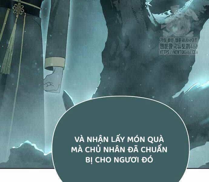 Xuyên Không Vào Trò Chơi Đáng Nguyền Rủa Của Tôi - Chương 11 - ảnh 8