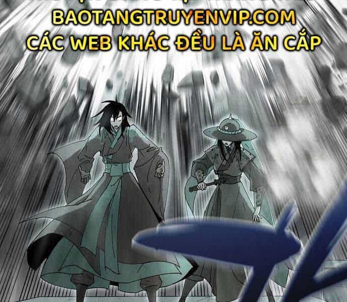 Xuyên Không Vào Trò Chơi Đáng Nguyền Rủa Của Tôi - Chương 11 - ảnh 81