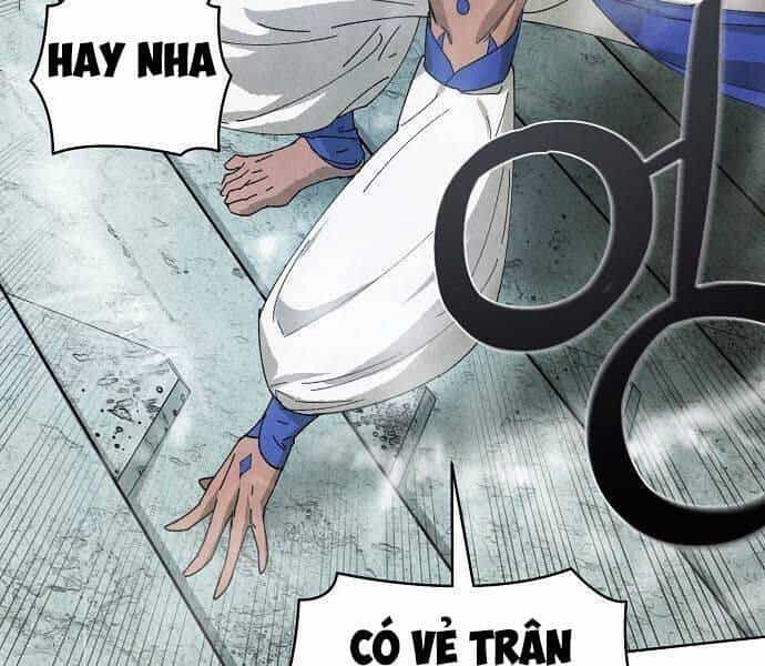 Xuyên Không Vào Trò Chơi Đáng Nguyền Rủa Của Tôi - Chương 11 - ảnh 93