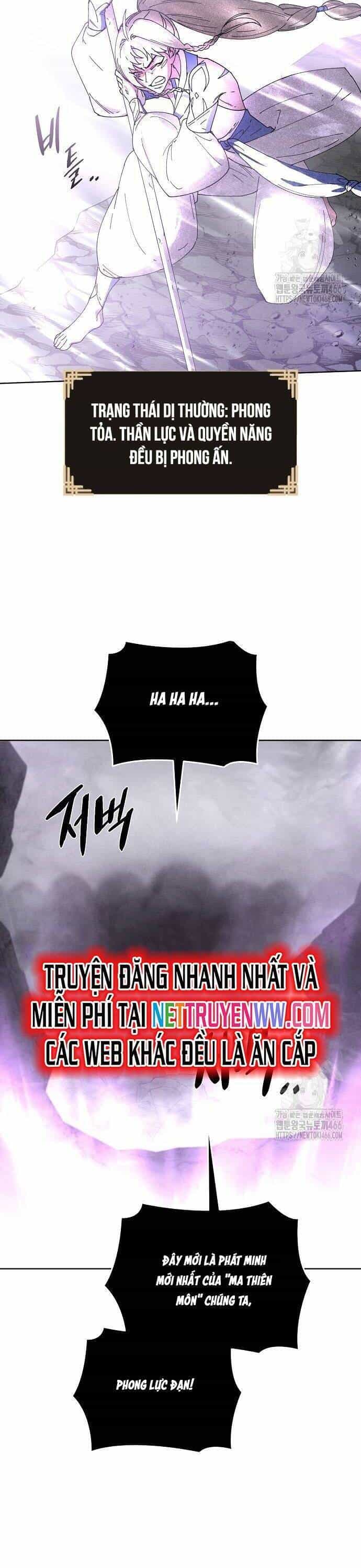 Xuyên Không Vào Trò Chơi Đáng Nguyền Rủa Của Tôi - Chương 12 - ảnh 14