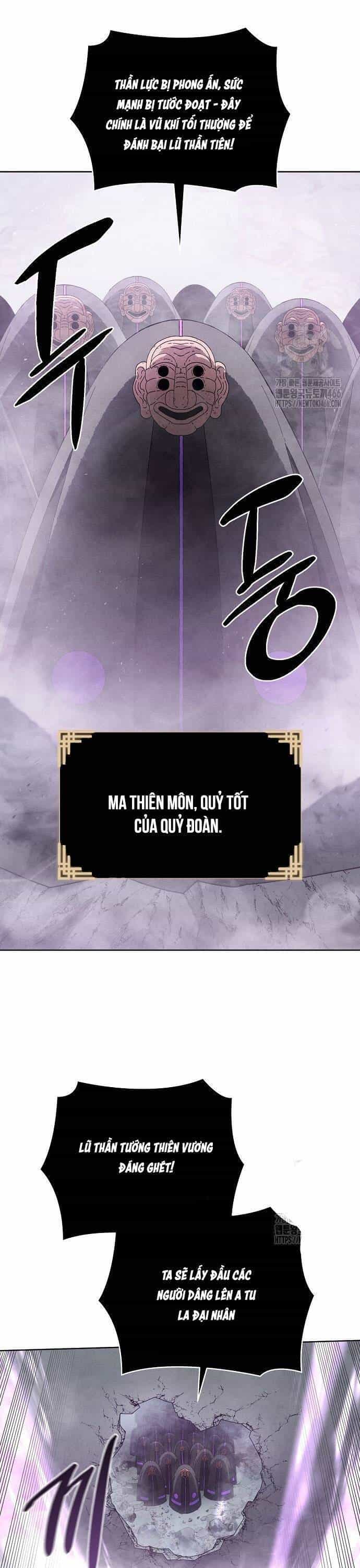 Xuyên Không Vào Trò Chơi Đáng Nguyền Rủa Của Tôi - Chương 12 - ảnh 15