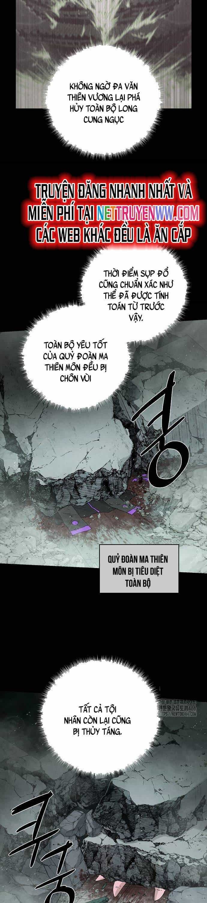 Xuyên Không Vào Trò Chơi Đáng Nguyền Rủa Của Tôi - Chương 12 - ảnh 31
