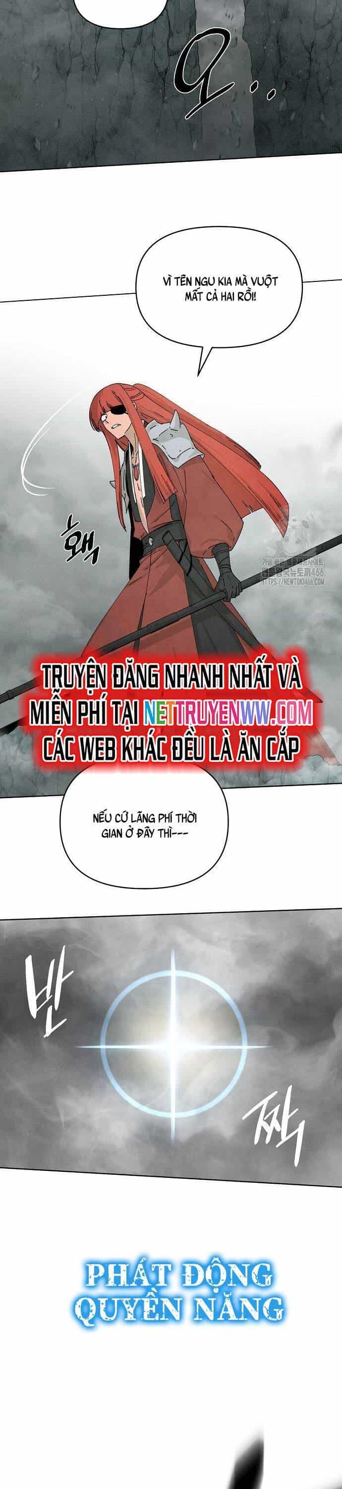 Xuyên Không Vào Trò Chơi Đáng Nguyền Rủa Của Tôi - Chương 12 - ảnh 9