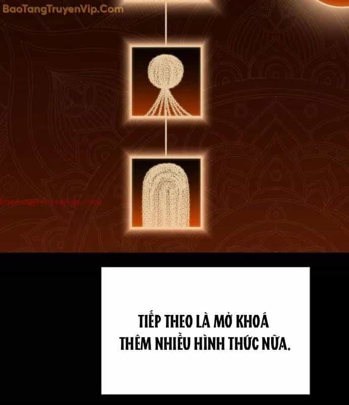 Xuyên Không Vào Trò Chơi Đáng Nguyền Rủa Của Tôi - Chương 13 - ảnh 127