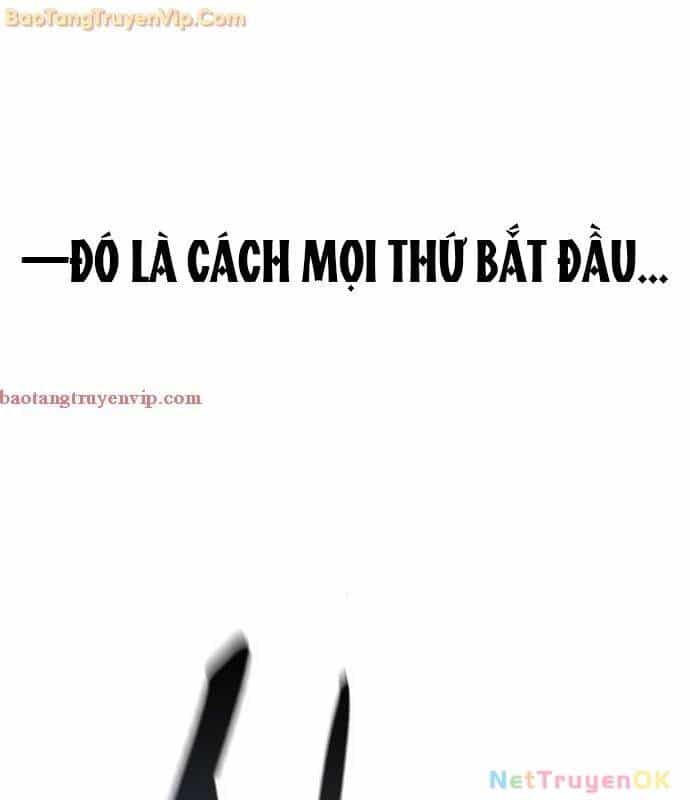 Xuyên Không Vào Trò Chơi Đáng Nguyền Rủa Của Tôi - Chương 13 - ảnh 142