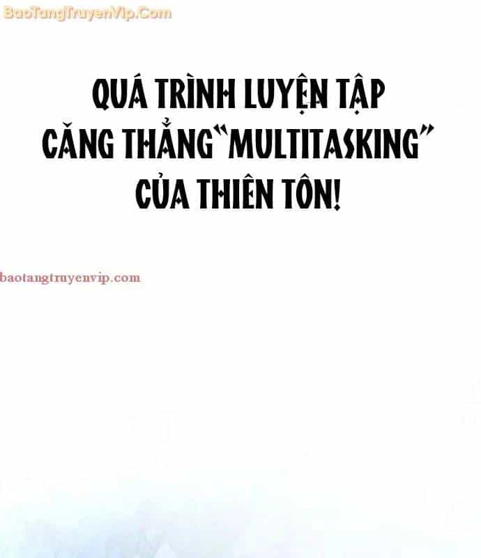 Xuyên Không Vào Trò Chơi Đáng Nguyền Rủa Của Tôi - Chương 13 - ảnh 148