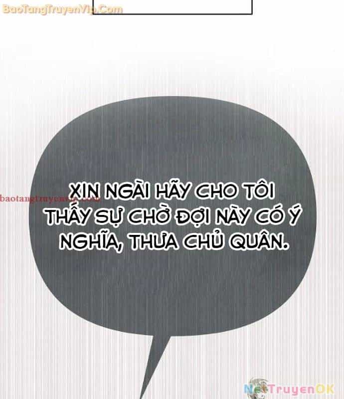 Xuyên Không Vào Trò Chơi Đáng Nguyền Rủa Của Tôi - Chương 13 - ảnh 21