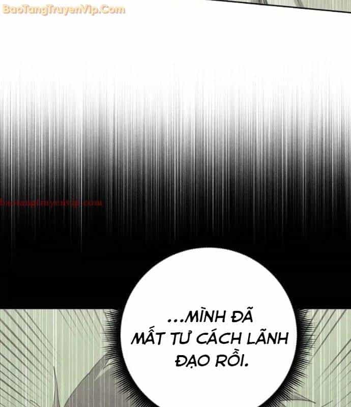 Xuyên Không Vào Trò Chơi Đáng Nguyền Rủa Của Tôi - Chương 13 - ảnh 24