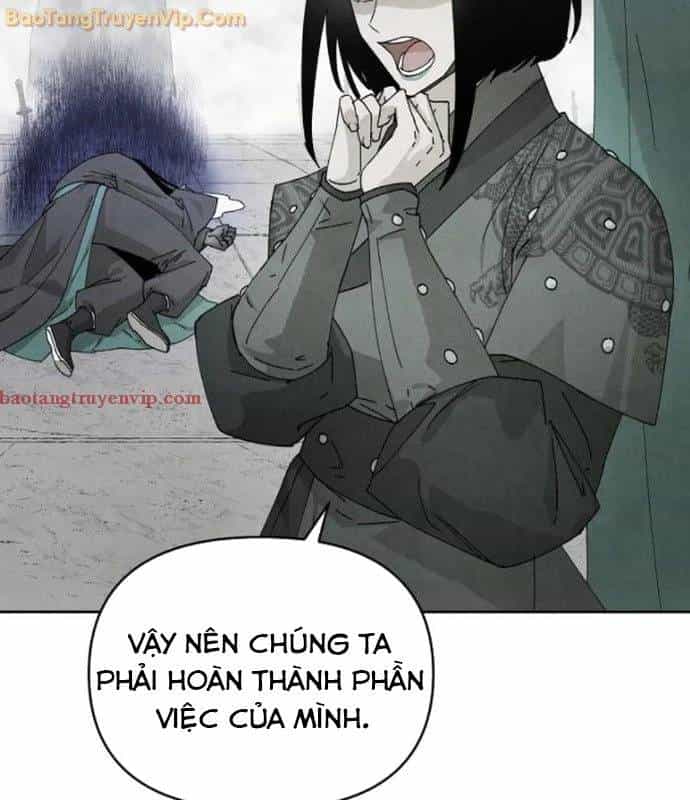 Xuyên Không Vào Trò Chơi Đáng Nguyền Rủa Của Tôi - Chương 13 - ảnh 29