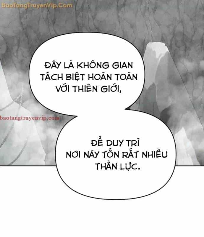 Xuyên Không Vào Trò Chơi Đáng Nguyền Rủa Của Tôi - Chương 13 - ảnh 42