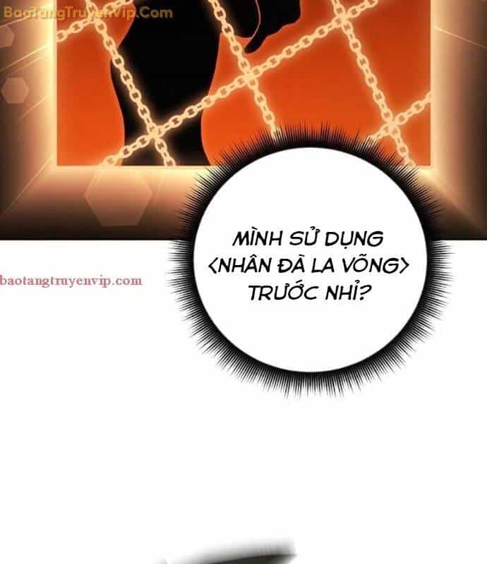 Xuyên Không Vào Trò Chơi Đáng Nguyền Rủa Của Tôi - Chương 13 - ảnh 79