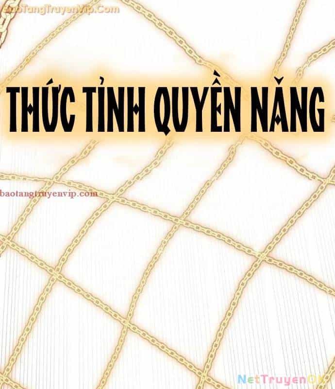 Xuyên Không Vào Trò Chơi Đáng Nguyền Rủa Của Tôi - Chương 13 - ảnh 82