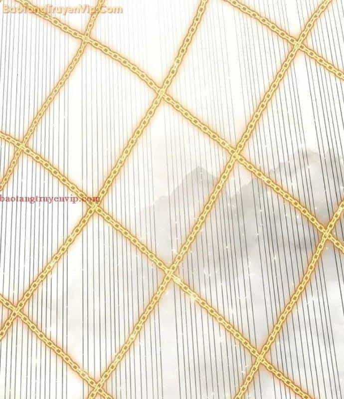 Xuyên Không Vào Trò Chơi Đáng Nguyền Rủa Của Tôi - Chương 13 - ảnh 83