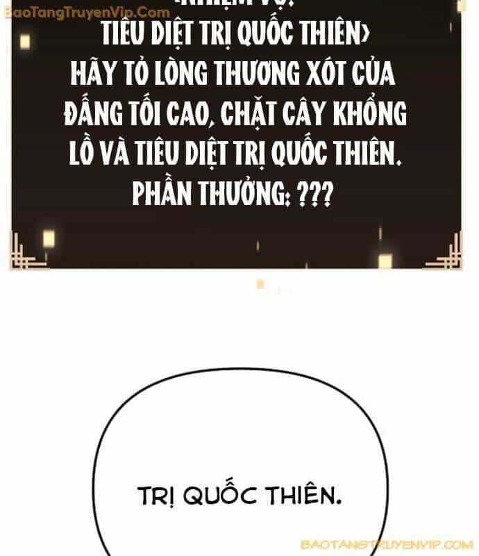 Xuyên Không Vào Trò Chơi Đáng Nguyền Rủa Của Tôi - Chương 14 - ảnh 128