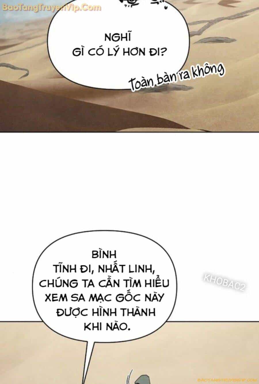 Xuyên Không Vào Trò Chơi Đáng Nguyền Rủa Của Tôi - Chương 15 - ảnh 43