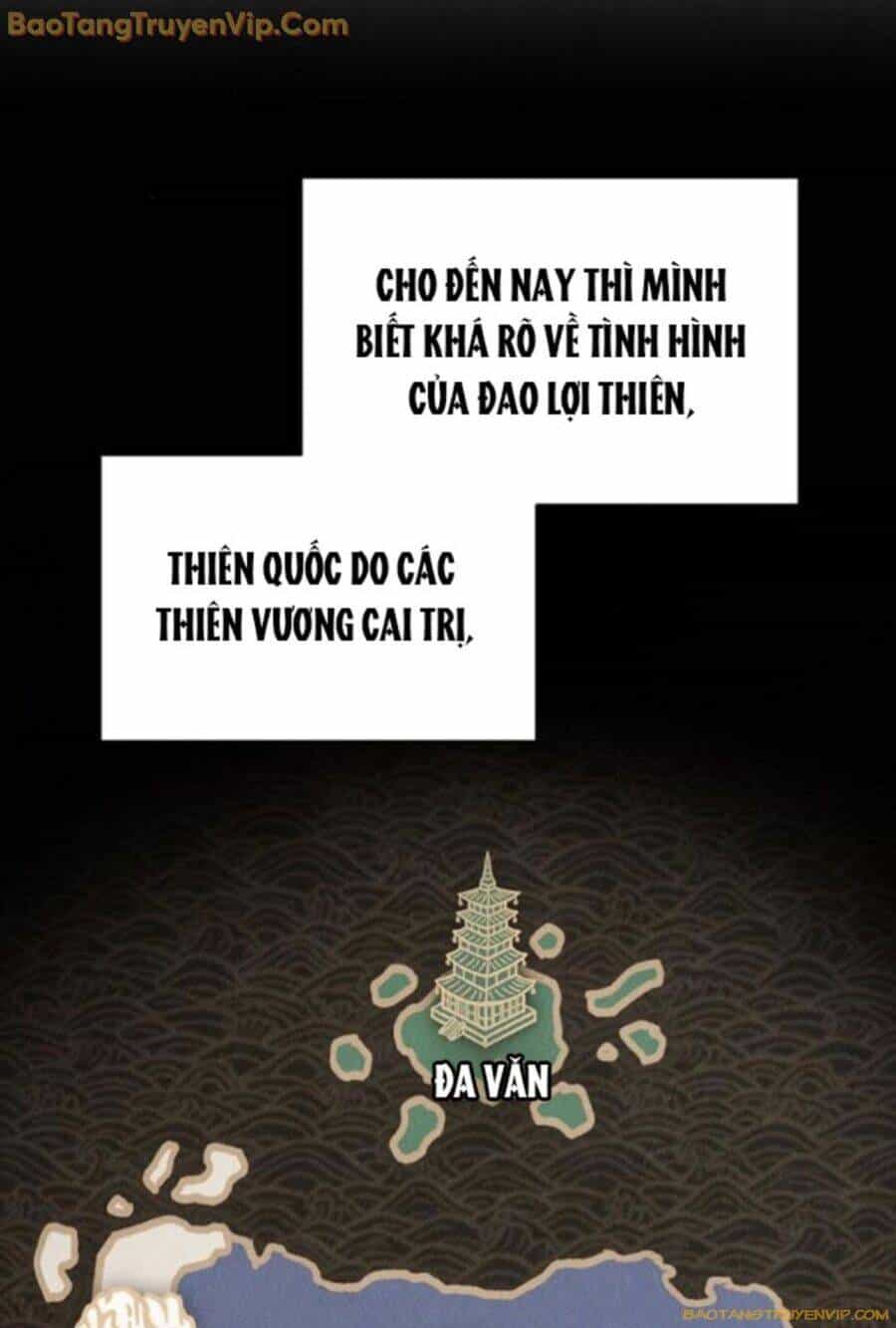 Xuyên Không Vào Trò Chơi Đáng Nguyền Rủa Của Tôi - Chương 15 - ảnh 85